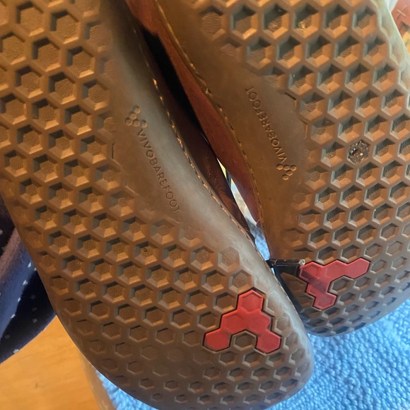 Vivobarefoot Gobi Boots - Women’s EU 38 / US 7.5–8 - Picture 5 of 16